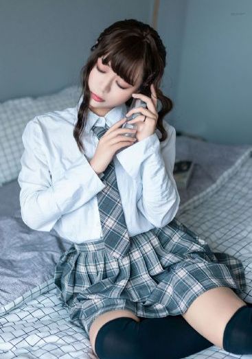 亚洲欧洲天堂_日韩在线观看