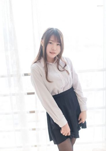 国精产品砖一区二区_BD韩语天堂在线