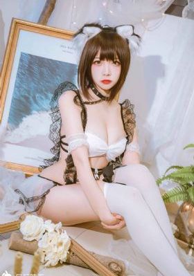 免费看美女裸露无档网站_蓝光日韩电影在线