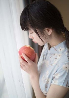 久久人妻少妇_完整版电影在线观看