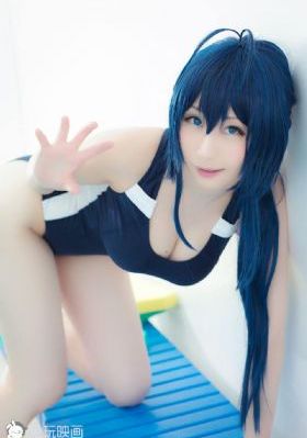 538国产精品视频_BD韩语在线播放
