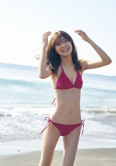 91人妻人人做人碰人人爽九色_蓝光全集免费播放