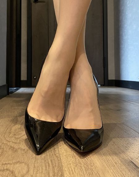 欧美94see_4K在线视频播放