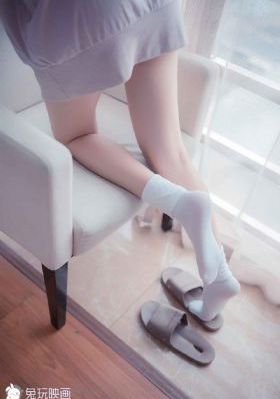 国产女人18av水真多18精品_BD天堂在线