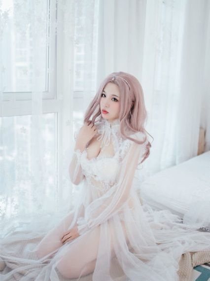 欧美xxooo_BD国语高清迅雷在线观看