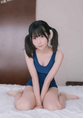 国产手持三维激光扫描仪_超清电视剧在线观看