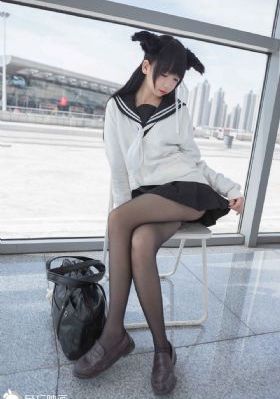 亚洲精品高清欧美日韩精品_欧美电影在线