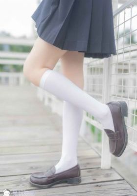 性欧美老肥妇喷水_HD在线观看完整版