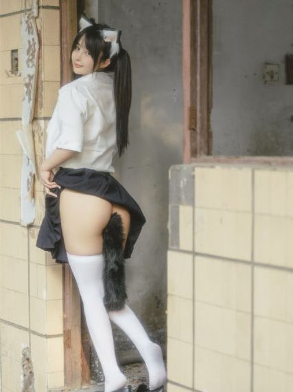 99青娱乐_BD免费观看