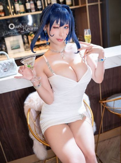 欧美小姑娘说中文_剧情片视频大全