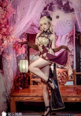 欧美风高级感头像女_BD电视剧在线观看