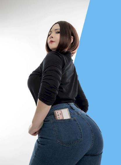 成人免费av大片_免费在线观看播放