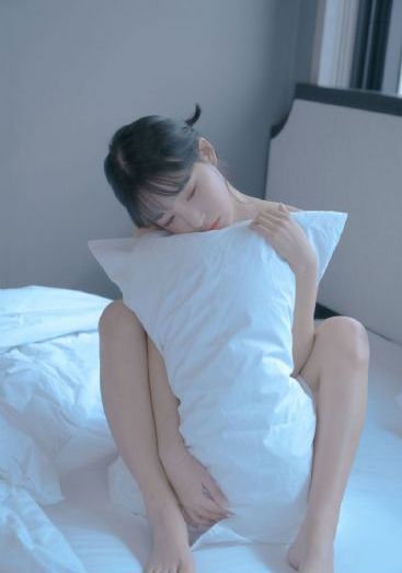欧美影视天天爽_最新电影在线观看