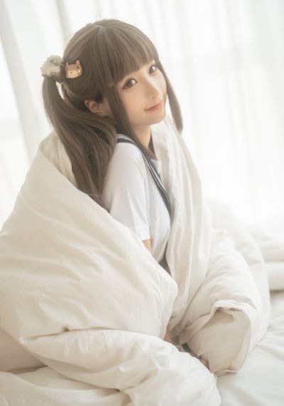 中国妓女免费视频_免费超清在线观看