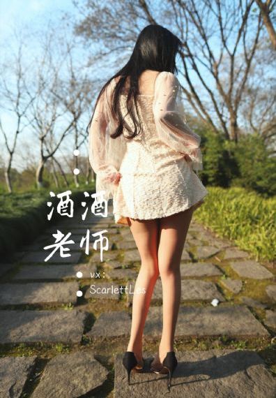 欧美最大胆艺术摄影_HD完整版观看