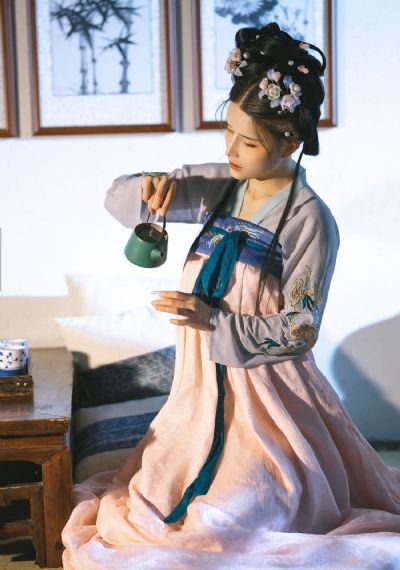 欧美综艺_HD全集免费播放