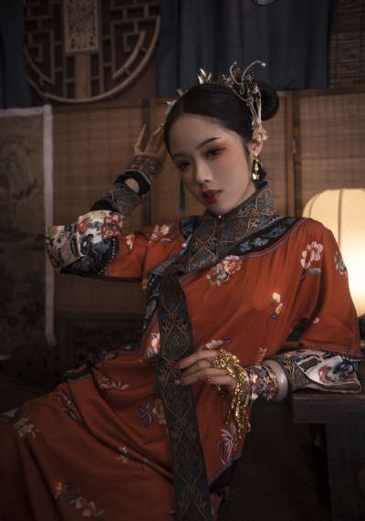 日韩精品亚洲人成在线aaaa_国产剧在线观看电视