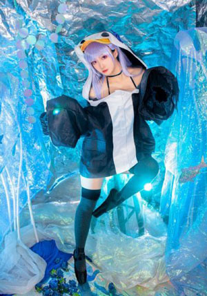 欧美家庭装修图片大全_BD英语在线观看完整版
