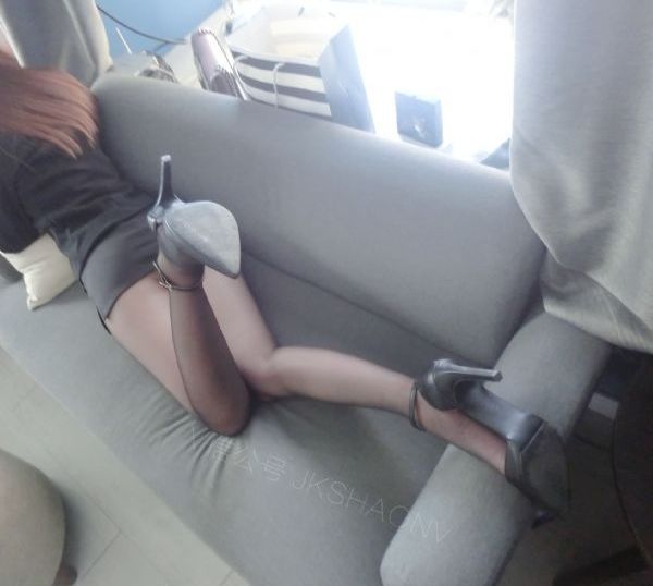 电影欧美惊悚_BD英语在线视频观看