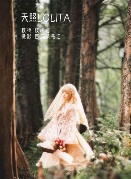 国产美女电视剧推荐_HD高清完整版