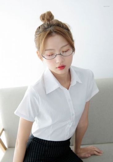 欧美无吗成人_HD超清免费观看