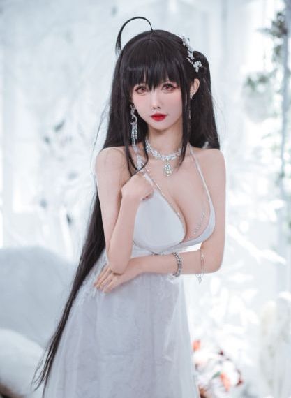 《美美哒日本影院5》第8集_国产剧电影全集观看