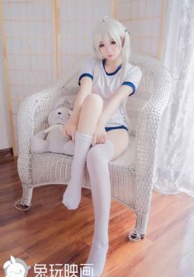 欧美鬼佬电影_在线播放-手机免费播放动漫