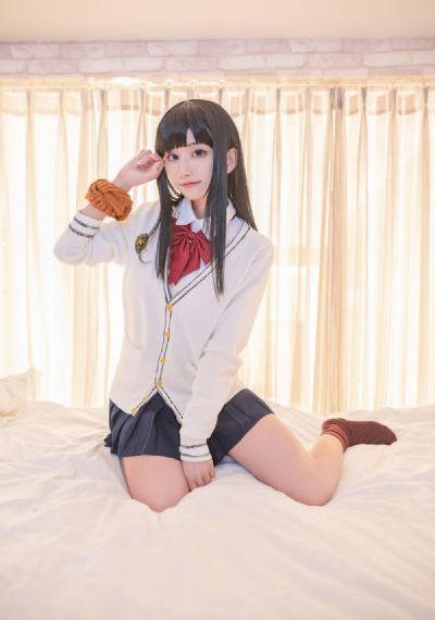 av小说日韩_DVD免费全集观看