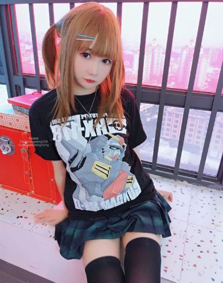 欧美电影下载app_超清日韩电影在线