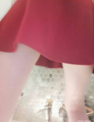 美女扒开屁股爽桶30分钟小说_蓝光手机免费观看完整
