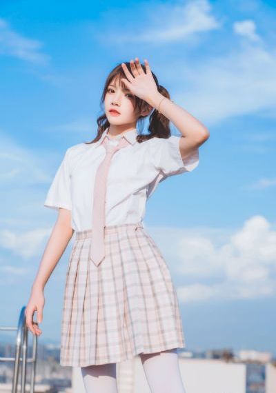 亚洲av2021_日韩电影在线