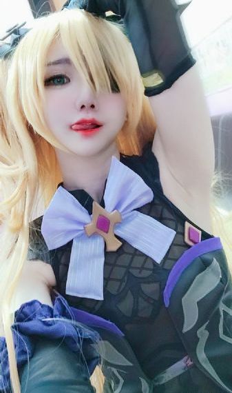 无码av久久久蜜桃成熟时电影_BD韩语免费观看超清