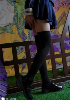 《年轻女教师3电影》现代剧_完整无删减版