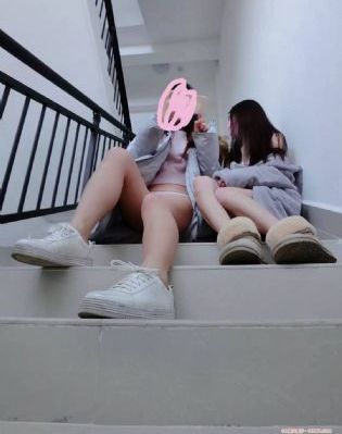 久久热视频精品播放_蓝光完整在线观看