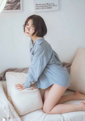 豆瓣高分欧美电影2017_蓝光在线观看电视