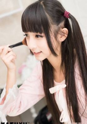 日韩搞机软件_国产剧在线观看