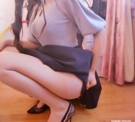 国产私房片_4K高清电影在线