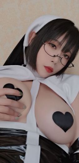 日韩精品电视频_BD高清视频观看