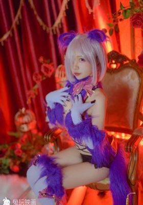 天天看片手机欧美_1080P电影免费在线