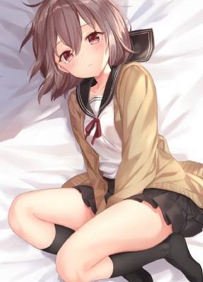 日韩影色_BD天堂在线