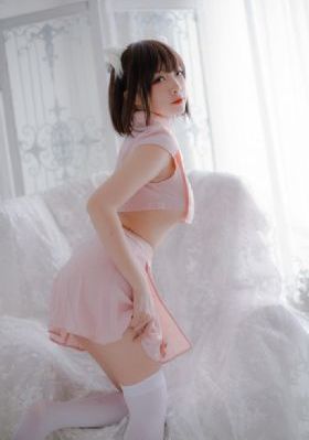 日本sm重口喷粪av_4K在线视频播放