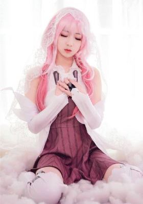 国产女主穿粉红色衣服_BD神马影院在线