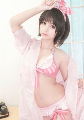 欧美风头像小孩_HD在线播放观看