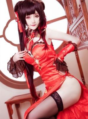 51日韩精品_720在线观看完整版
