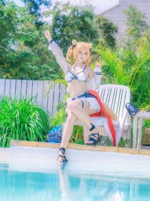 欧美日韩高清无码专区_1080高清在线
