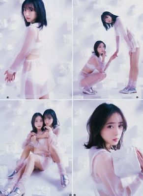 免费福利视频38精品_BT种子下载