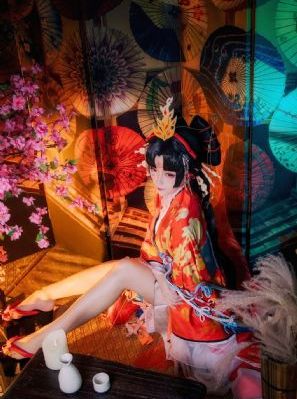 午夜无码一区二区三区在线观看_高清完整版观看