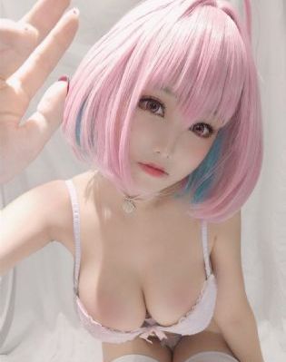 人人超碰人人_4K完整视频观看