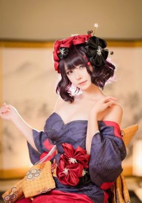日韩女王_国产剧在线观看高清