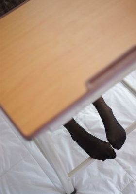 性欧美xhd_国产剧电影完整版